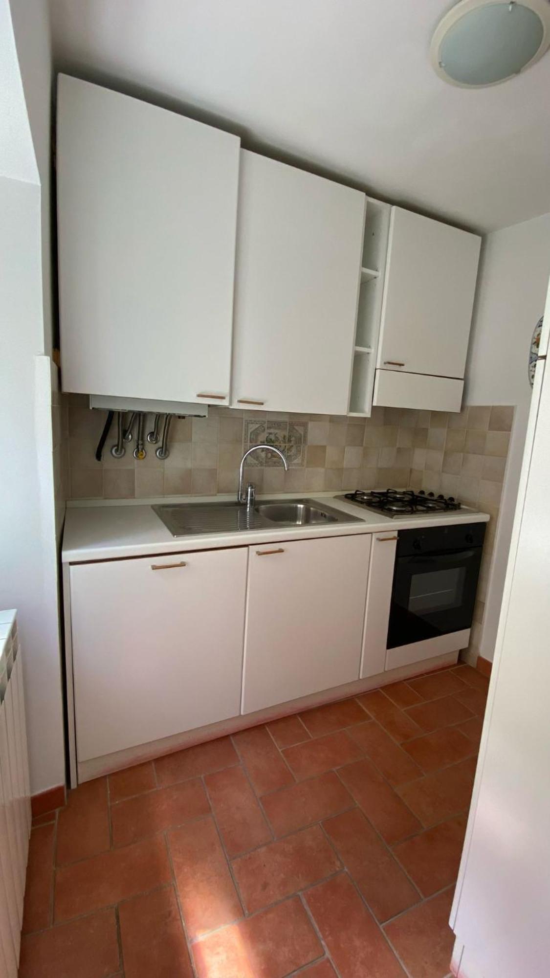 Casa de férias Casaremo Roma