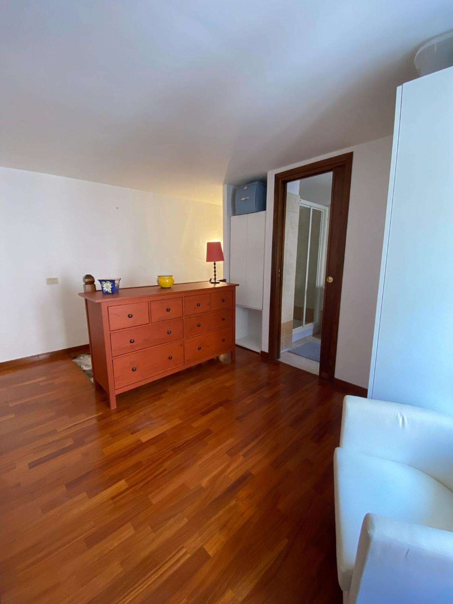 Casa de férias Casaremo