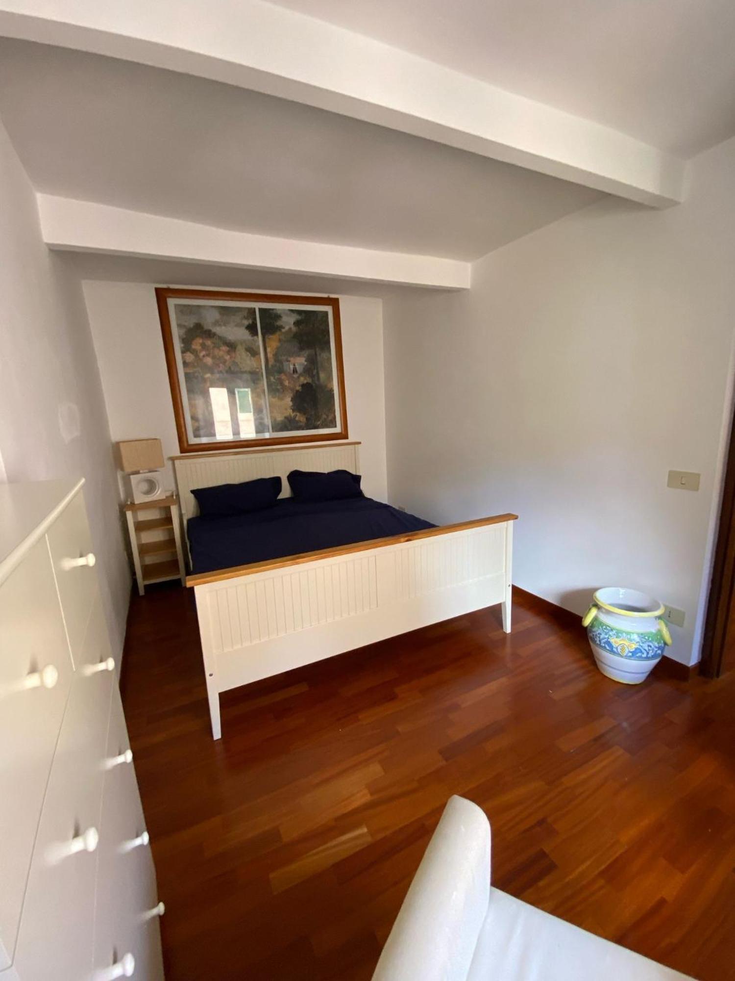 Casaremo