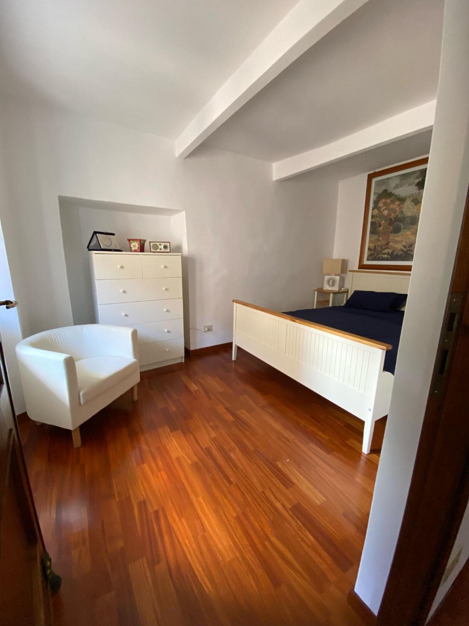 Casa de férias Casaremo Roma