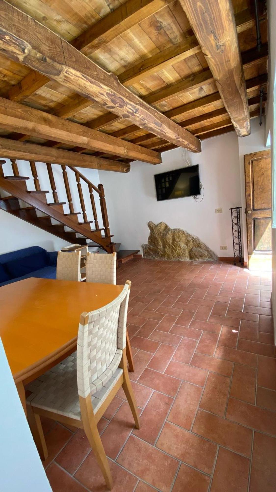 Casaremo Roma