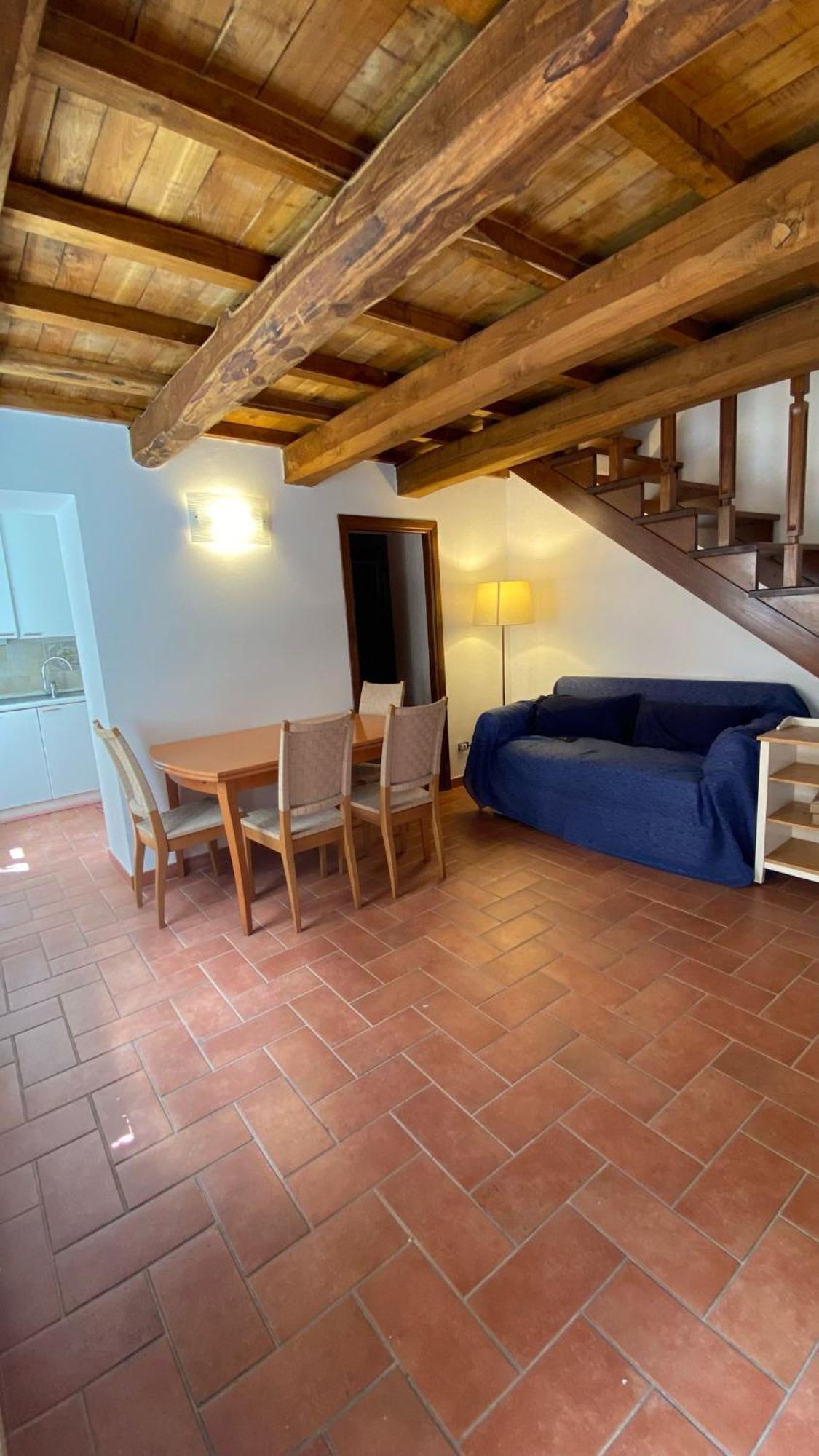 Casaremo Casa de férias *