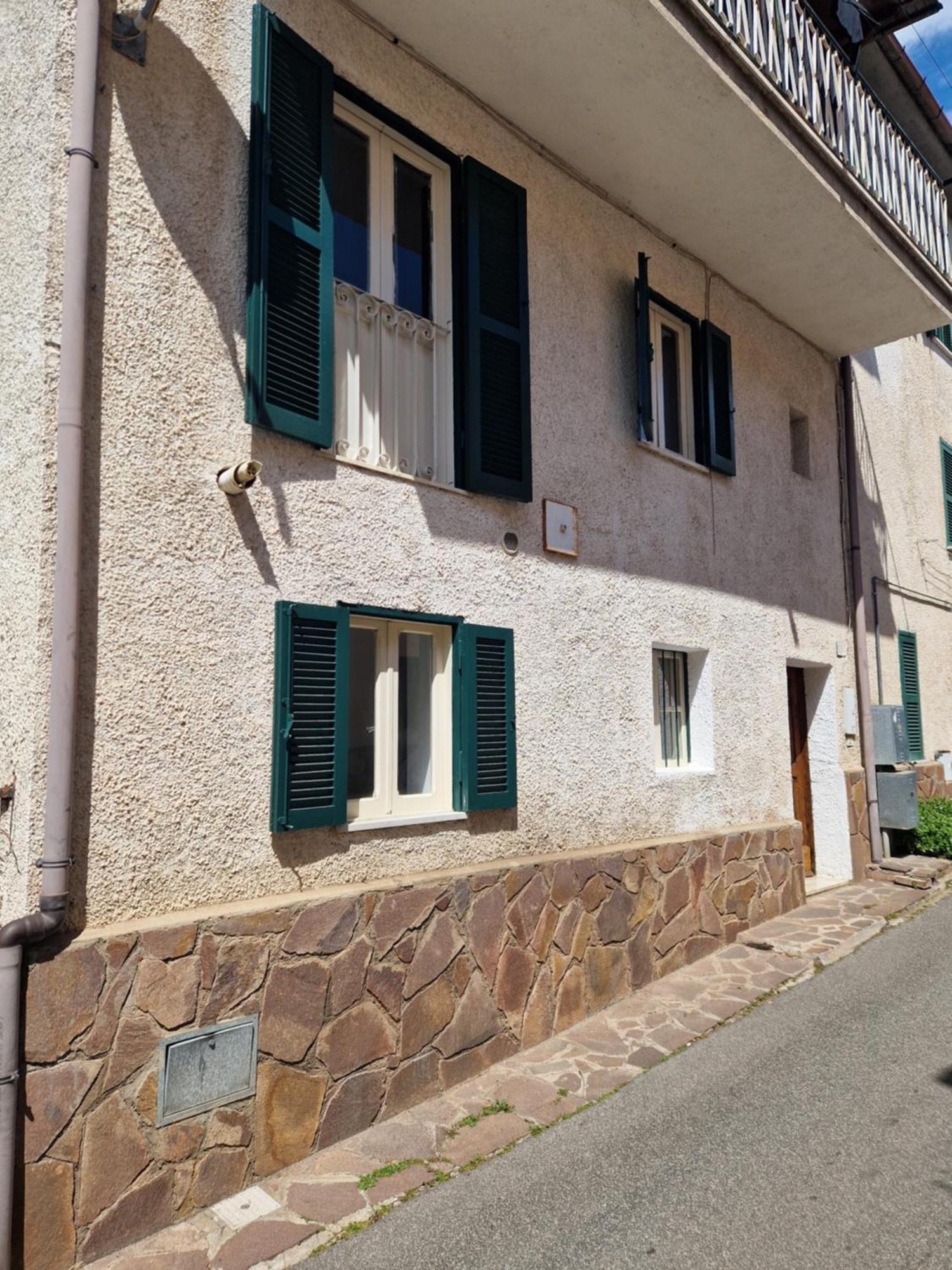 Casaremo Casa de férias