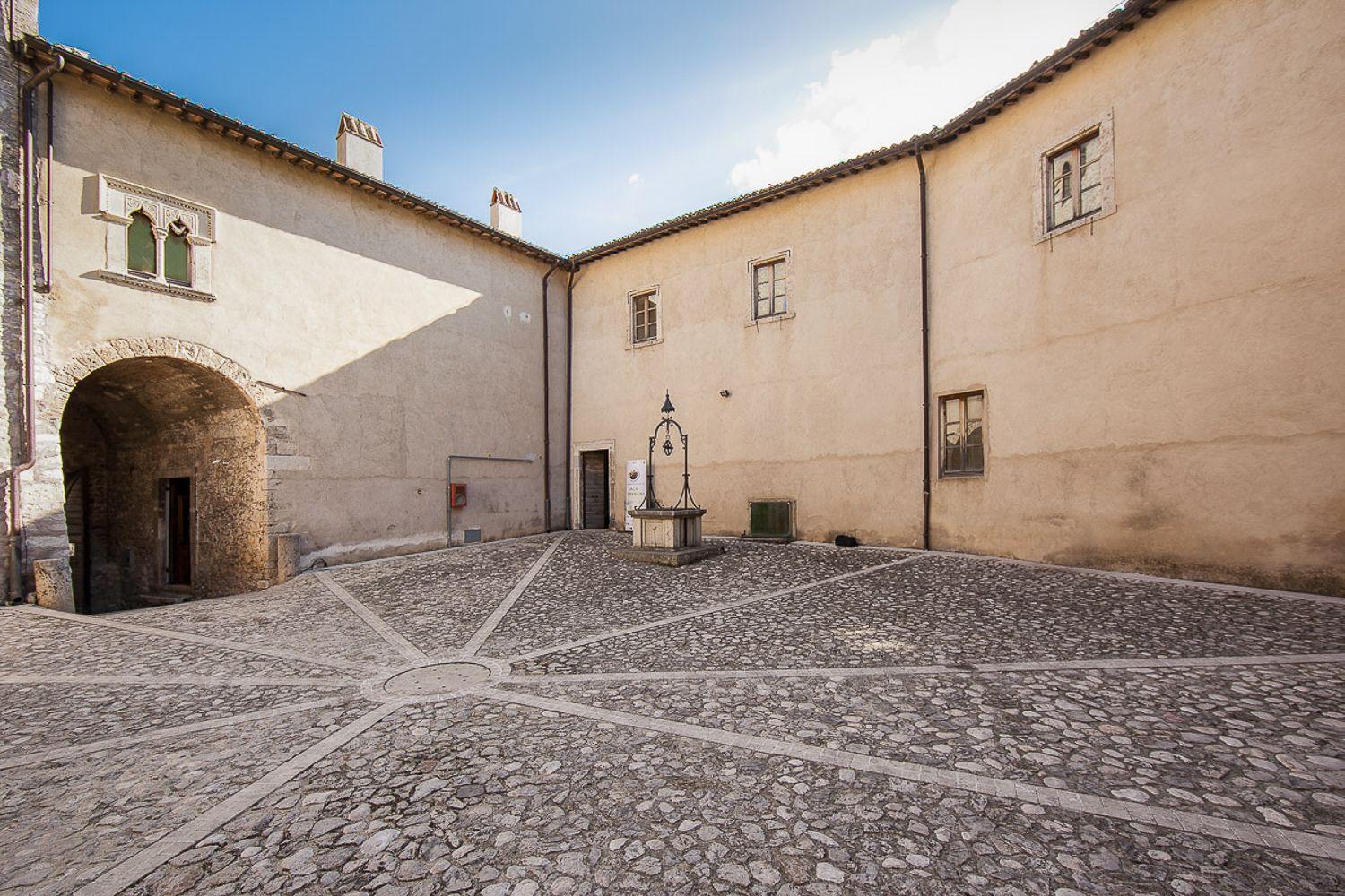 Casa de férias Casaremo